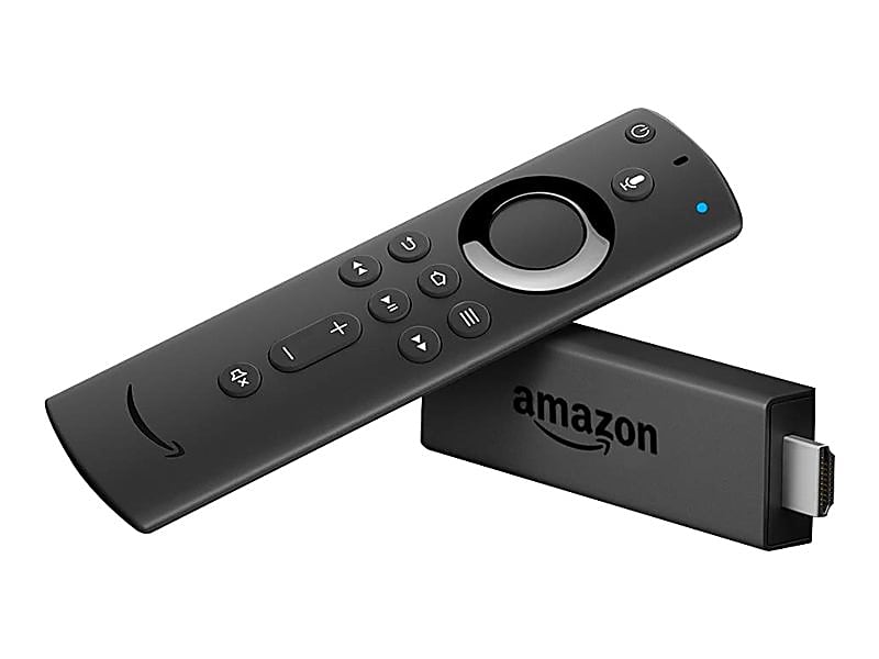 products-6802020-6802020_o51_cn_9723285_amazon_fire_wireless_tv_stick_3rd_generation_011720