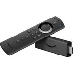 products-6802020-6802020_o205_amazon_fire_wireless_tv_stick_3rd_generation_011720