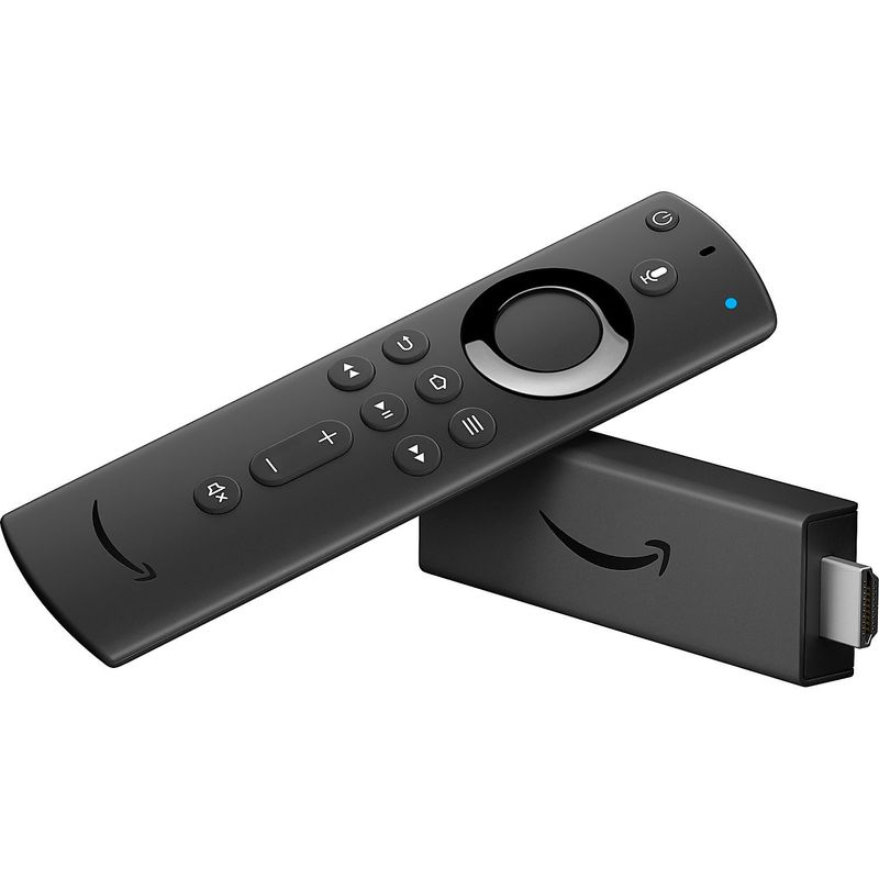 products-6802020-6802020_o205_amazon_fire_wireless_tv_stick_3rd_generation_011720