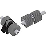 products-702928-702928_vw_etz00_1024242703