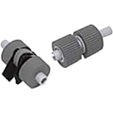 products-702928-702928_vw_etz00_1024242703