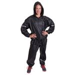 products/2792438/2792438_o03