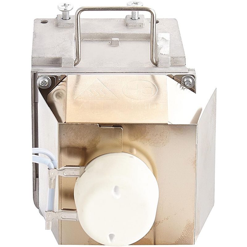 products-925169-925169_o60_et_4341890