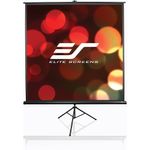 products-963180-963180_o51_et_9625530