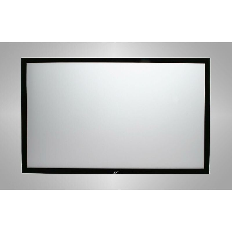 products-963180-963180_o55_et_6612617
