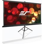 products-963180-963180_o53_et_4117349