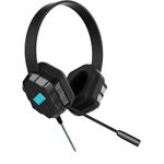 products-9894254-9894254_o65_et_9565673
