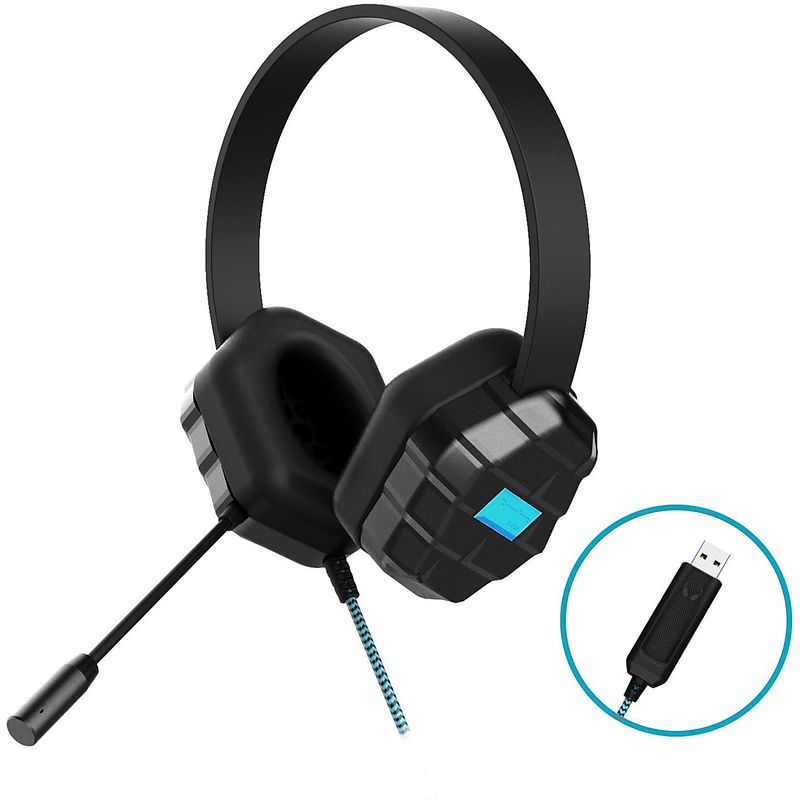 products-9894254-9894254_o51_et_9565675