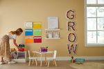 Brand Studio/Brand Photography/Lifestyle w_Model/AUG_22_CALMING_CLASSROOM_831