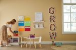 Brand Studio/Brand Photography/Lifestyle w_Model/AUG_22_CALMING_CLASSROOM_830