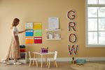 Brand Studio/Brand Photography/Lifestyle w_Model/AUG_22_CALMING_CLASSROOM_810