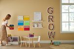 Brand Studio/Brand Photography/Lifestyle w_Model/AUG_22_CALMING_CLASSROOM_829