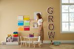 Brand Studio/Brand Photography/Lifestyle w_Model/AUG_22_CALMING_CLASSROOM_821