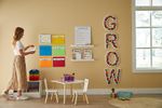Brand Studio/Brand Photography/Lifestyle w_Model/AUG_22_CALMING_CLASSROOM_792