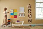 Brand Studio/Brand Photography/Lifestyle w_Model/AUG_22_CALMING_CLASSROOM_807