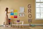 Brand Studio/Brand Photography/Lifestyle w_Model/AUG_22_CALMING_CLASSROOM_791
