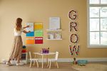 Brand Studio/Brand Photography/Lifestyle w_Model/AUG_22_CALMING_CLASSROOM_796