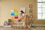 Brand Studio/Brand Photography/Lifestyle w_Model/AUG_22_CALMING_CLASSROOM_786