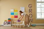 Brand Studio/Brand Photography/Lifestyle w_Model/AUG_22_CALMING_CLASSROOM_783