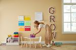 Brand Studio/Brand Photography/Lifestyle w_Model/AUG_22_CALMING_CLASSROOM_768