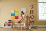 Brand Studio/Brand Photography/Lifestyle w_Model/AUG_22_CALMING_CLASSROOM_789