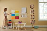 Brand Studio/Brand Photography/Lifestyle w_Model/AUG_22_CALMING_CLASSROOM_802
