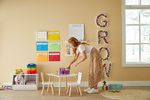 Brand Studio/Brand Photography/Lifestyle w_Model/AUG_22_CALMING_CLASSROOM_765