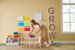 Brand Studio/Brand Photography/Lifestyle w_Model/AUG_22_CALMING_CLASSROOM_774