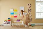 Brand Studio/Brand Photography/Lifestyle w_Model/AUG_22_CALMING_CLASSROOM_761