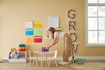Brand Studio/Brand Photography/Lifestyle w_Model/AUG_22_CALMING_CLASSROOM_763