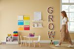 Brand Studio/Brand Photography/Lifestyle w_Model/AUG_22_CALMING_CLASSROOM_758