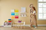 Brand Studio/Brand Photography/Lifestyle w_Model/AUG_22_CALMING_CLASSROOM_759