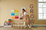 Brand Studio/Brand Photography/Lifestyle w_Model/AUG_22_CALMING_CLASSROOM_785