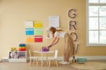 Brand Studio/Brand Photography/Lifestyle w_Model/AUG_22_CALMING_CLASSROOM_762