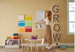 Brand Studio/Brand Photography/Lifestyle w_Model/AUG_22_CALMING_CLASSROOM_714