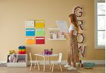 Brand Studio/Brand Photography/Lifestyle w_Model/AUG_22_CALMING_CLASSROOM_718