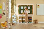 Brand Studio/Brand Photography/Lifestyle w_Model/AUG_22_CALMING_CLASSROOM_678
