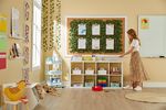 Brand Studio/Brand Photography/Lifestyle w_Model/AUG_22_CALMING_CLASSROOM_659