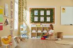 Brand Studio/Brand Photography/Lifestyle w_Model/AUG_22_CALMING_CLASSROOM_660