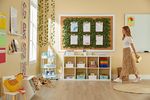 Brand Studio/Brand Photography/Lifestyle w_Model/AUG_22_CALMING_CLASSROOM_675