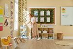 Brand Studio/Brand Photography/Lifestyle w_Model/AUG_22_CALMING_CLASSROOM_647