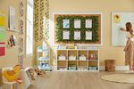 Brand Studio/Brand Photography/Lifestyle w_Model/AUG_22_CALMING_CLASSROOM_639