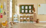 Brand Studio/Brand Photography/Lifestyle w_Model/AUG_22_CALMING_CLASSROOM_605