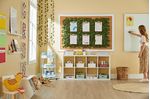 Brand Studio/Brand Photography/Lifestyle w_Model/AUG_22_CALMING_CLASSROOM_637