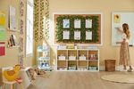 Brand Studio/Brand Photography/Lifestyle w_Model/AUG_22_CALMING_CLASSROOM_643
