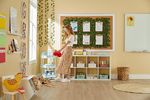 Brand Studio/Brand Photography/Lifestyle w_Model/AUG_22_CALMING_CLASSROOM_626
