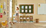 Brand Studio/Brand Photography/Lifestyle w_Model/AUG_22_CALMING_CLASSROOM_608