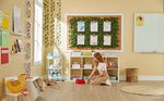 Brand Studio/Brand Photography/Lifestyle w_Model/AUG_22_CALMING_CLASSROOM_620