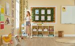 Brand Studio/Brand Photography/Lifestyle w_Model/AUG_22_CALMING_CLASSROOM_609