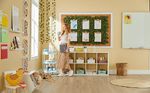 Brand Studio/Brand Photography/Lifestyle w_Model/AUG_22_CALMING_CLASSROOM_607